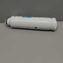 Samsung DA29-00020B, DA29-00020A, HAF-CIN EXP Premium Genuine Refrigerator Water Filter (1 Pack)