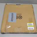 Upgraded 241969501 Shelf Frame without Glass Refrigerator Compatible with Frigidaire Shelf Replacement Parts Frigidaire Gallery Shelf Replacement LFSS2612TF0 FGHS2631PF4A FFSS2615TS0 Drawer Shelves