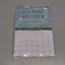 2026 Calendar - Funny Calendar, 11.5" x 8.5", JAN 2026 - DEC 2026, 2026 Wall Calendar with Twin-Wire Binding + Hanging Hook + Thick Paper + Unruled Blocks with Julian Dates, Fu*ck It Calendar 2026 with 12 Themes