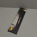 EZVALO Picture Light for Wall, 4800mAh Rechargeable Wireless Remote Lights, 16'' Dimmable Magnetic LED Art Painting Light with 3 Color Temps, Display for Gallery, Living Room, Bedroom, Hallway (Gold)