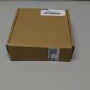 60105 Ignition Control PCB Board, for Overhead Compact Garage and Shop Natural gas and Propane Fireplaces, Compatible with MrHeater, Enerco, and HeatStar MHU and HSU series, up to 125,000 BTU