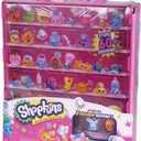 Shopkins Collectors Case
