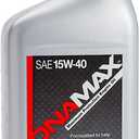 Onan OnaMax SAE 15W-40 Engine Oil, 32 oz.