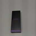 LISEN Retractable Car Charger, Gifts for Mothers Day 2026, 84W Car Charger USB C Fast Charge, Gifts for Mom Dad Him Her, Travel Essentials Car Accessories for Men Women Gifts for iPhone 17 16 15 14 13 (Grey)