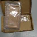 Decorative Wall Plates Maple Wood Cover Plate For Blank Wall Plate Cover