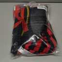 Morph Pirate Costume Women, Womens Pirate Costume, Pirates Dress, Halloween Costumes for Women, Womens Halloween Costumes (Large)