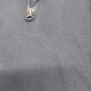 ANRABESS Women 2 Piece Outfits 2025 Fall Fashion Airport Wide Leg Pants Lounge Set Leisure Travel Vacation Clothes Sweatsuits L