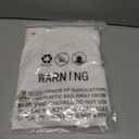 MNLYBABY Christian Hoodie Women Jesus Religious Faith Sweatshirt God Bible Verse Shirt Inspirational Pullover Tops (White, M)