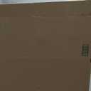 Safety 1st Grow and Go All-in-One Slim Convertible Car Seat, Rear Facing, 5-40 lbs, Forward Facing (3065 lbs), High Back Booster Seat 40-100 pounds, Black Phantom