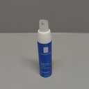 La Roche-Posay Toleriane Dermallergo Night Cream for Face, Intense Soothing Moisturizer with Vitamin E, Allergy Tested, for Sensitive Skin, Formerly Toleriane Ultra Night