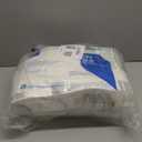 Medline Ultrasorbs Drypads, 30" x 36", 25 Count, Super Absorbent Disposable Bed Pads, Large Incontinence Bed Pads, Chucks Protective Underpads, 10 Times More Absorbent, For Adults, Elderly