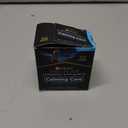 Purina Pro Plan Veterinary Supplements Calming Care - Calming Dog Supplements - 30 ct. Boxes