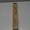 Sealegend Dryer Vent Cleaner Kit Vacuum Hose Attachment Compatible with Most Vacuum Cleaner, Quickly Lint Remover Cleaning Supplies (31.5 Inch, Blue)