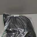 ZATOOTO Ford F-150 Car Window Shades for 2015-2020, F-150 Car Window Screen for Camping Baby Window Shade, Full Coverage Side Window Shade with Breathable Mesh