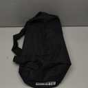 Pickleball Paddles Set of 4 Pickle Ball Rackets, USAPA Approved Pickleball Set of 4 Paddles, Fiberglass Surface & 13MM PP Honeycomb Core, Breathable Handle, 4 Indoor & Outdoor Balls, 1 Pickleball Bag