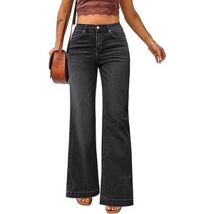 Luvamia Jeans For Women's Size XL