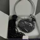 Firefly Garden Lights Star Projector Laser Christmas Lights for Garden Lawns Courtyard