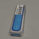 Marvis Aquatic Mint Toothpaste