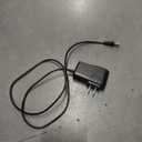 AC Power Adapter Replacement for Boriwat R7 Massager Power Charger Cord Supply