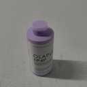 Olaplex No. 4P Blonde Enhancer Purple Toning Shampoo, Repairs, Hydrates, & Brightens All Blonde, Lightened, & Grey Hair, 8.5 fl oz