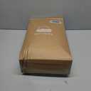 Litanika Comforter Full Size Set Sage Green, 3 Pieces Lightweight Bed Set, Solid Bedding Comforters Sets, Soft All Season Down Alternative Quilt Blanket