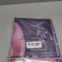 3rd Birthday Decorations for Girls IMISI Happy Birthday Banner Pink Decorations for A Party Birthday Backdrop for Women