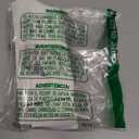 iPhone Fast Charger, Apple Charger Super Quick iPhone Charger Fast Charging, 2 Pack 10FT Long Type-C to Lightning Cable Cord USB C Wall Charger Block Adapter for iPhone 14 13 12 11/13Pro Max/12Mini/XS/XR (White)