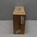 Brita UltraMax Large Water Dispenser With Standard Filter, BPAFree, Reduces Copper, Cadmium and Mercury Impurities, Lasts 2 Months or 40 Gallons, Includes 1 Filter, Kitchen Accessories, Large 27Cup