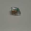 [2025 Upgraded] BlueStars WPW10448876 Washer Water Level Pressure Switch - Compatible with Whirlpool, Maytag, Amana, Kenmore Washer - W10448876 10448876 2312075 AP6021553 PS11754877 WPW10448876VP