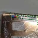 Lindt LINDOR Assorted Chocolate Candy Truffles Traditions Gift Box, Assorted Chocolate with Smooth, Melting Truffle Center, 6.8 oz. (6.8 Ounce (Pack of 1)), BB 06/30/2026