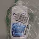 Biotne Oral Rinse Mouthwash for Dry Mouth, Breath Freshener and Dry Mouth Treatment, Fresh Mint, 16 Fl Oz