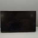 LG 27GS75Q-B 27-inch Ultragear QHD (2560x1440) Gaming Monitor, 180Hz (O/C 200Hz), 1ms, IPS, NVIDIA G-SYNC Compatible, AMD FreeSync, HDR10, Tilt/Height/Pivot Stand, HDMI, DisplayPort, Black