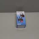 Retevis RT628 Walkie Talkies for Kids,Toys Gifts for 6-12 Years Old Boys Girls,Long Range 2 Way Radio 22CH VOX,Birthday Gift,Family Walkie Talkie for Camping Hiking Indoor Outdoor (Red)