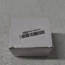 6V Starter Solenoid Relay Switch NCA11450A Compatible with Ford 600 700 800 900 NAA Compatible with Jubilee 1953-57