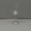 Classic Wine Glass Set, 4 psc