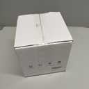 GUEQUITLEX Glass Mason Jars With Lids Genuine Preserve Jar 8oz, Canning Jars for Food Storage, Dry Food, Snacks, Candies, DIY Projects 8 Pack