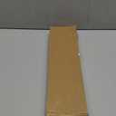 SUS 304 Stainless Steel 12-Inch Hand Towel Bar Bathroom Towel Holder Kitchen Dish Cloth Hanger RUSTPROOF Wall Mount Brushed Finish