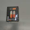 SNEAKARE Shoe Deodorizer Pills, Shoe Odor Eliminator Pills, Infused With Fragrance, Suitable Shoe Odor Remover, Shoe Refresher, Moisture Absorbing Shoe Smell Remover, Compact Size Shoe Deodorant