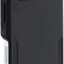 Otterbox iPhone 16 Commuter Series Case - Black (Single unit ships in polybag)