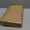 YEELOR Leaf Grabber, Yard Leaf Grabber Rake, No Need to Bend Over, Lightweight, 36.6 Inches in Length and 4 Pounds in Weight, Ideal for Picking Up Leaves, Weeds, Twigs and Other Debris