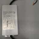 12V AC to DC Converter, IP67 Waterproof,12V AC DC Rectifier, Low Voltage Transformer, Outdoor LED Power Supply