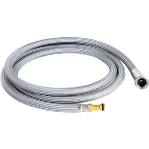 150259 Kitchen Faucet Hose Replacement for moen pull down faucet, Sink moen Faucet Replacement hose by phxon (Parts 150259)
