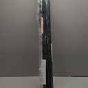 Reinforced 42" Extra Tall x 80" Wide Retractable Baby Gates with Rods
