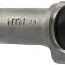 AISIN BTT-502 OEM Timing Belt Tensioner