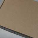 Proactiv 3 Step Acne Treatment - Benzoyl Peroxide Face Wash, Repairing Acne Spot Treatment for Face and Body, Exfoliating Toner - 30 Day Complete Acne Skin Care Kit