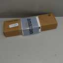 QIYUANCHUANG Foldable Hiking Pole 45-54” Height Adjustable 5'2"+, 1/4" Camera Mount Collapsible Trekking Pole 14" Compact for Women Seniors (Phone Stand Sold Separately)(1Pack, Black, EVA)