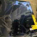 VIZIO 40-inch Full HD 1080p Smart TV with DTS Virtual: X, Alexa Compatibility, Google Cast Built-in, Bluetooth Headphone Capable, (VFD40M-08 New)