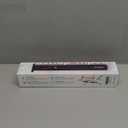 KraftGeek Magnetic Phone Tripod for iPhone MagSafe  66'' Automatic Selfie Stick with Remote, Portable Tripod Stand for Video Recording, Travel, Vlogging (Black)