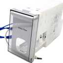 Samsung DA97-23026A Refrigerator Case Filter Assembly