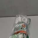 Belkin 6-Outlet Surge Protector Power Strip, 6ft Cord, 360° Rotating Plug - 1080 Joules Protection